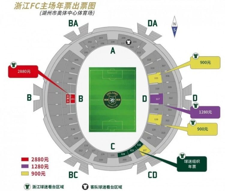 比赛第70分钟，迪洛伦佐回传失误，卡索单刀破门！